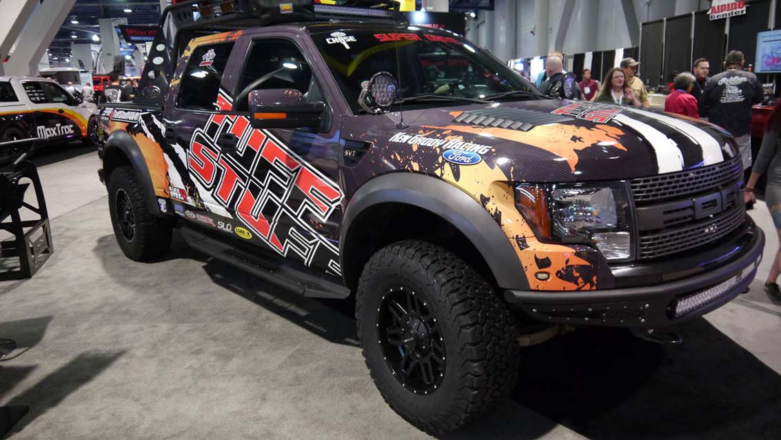 3sema-show-2016-6